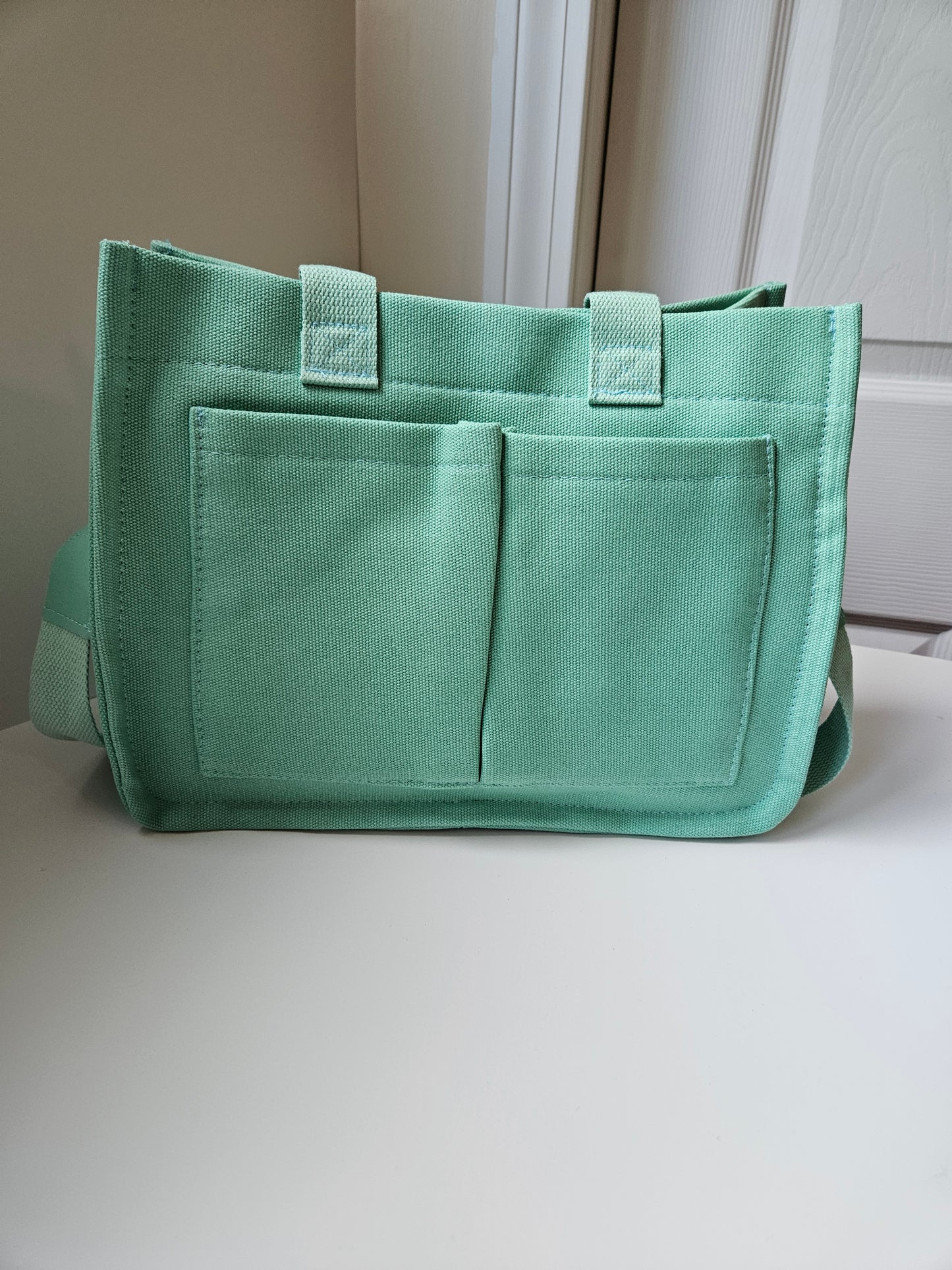 Women's bag tote.