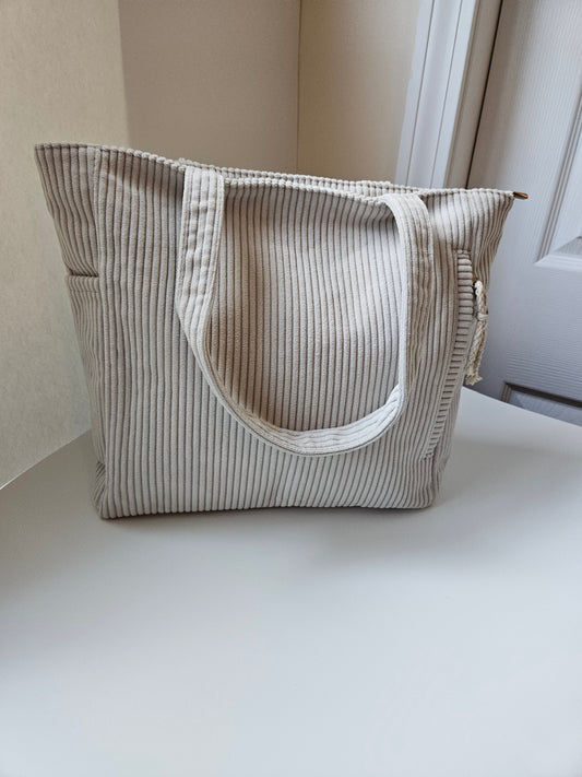 fashion bag NEW YORK.