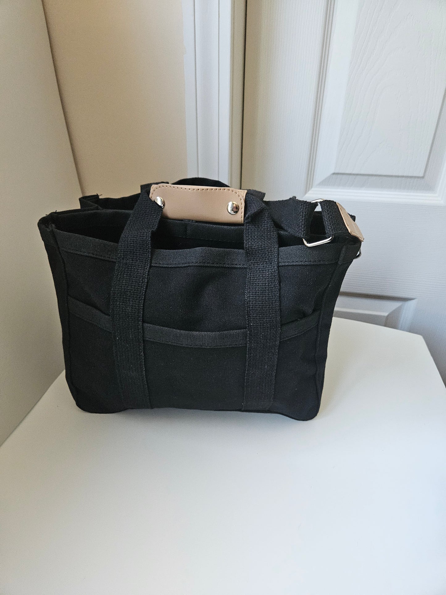 Women's bag tote 1