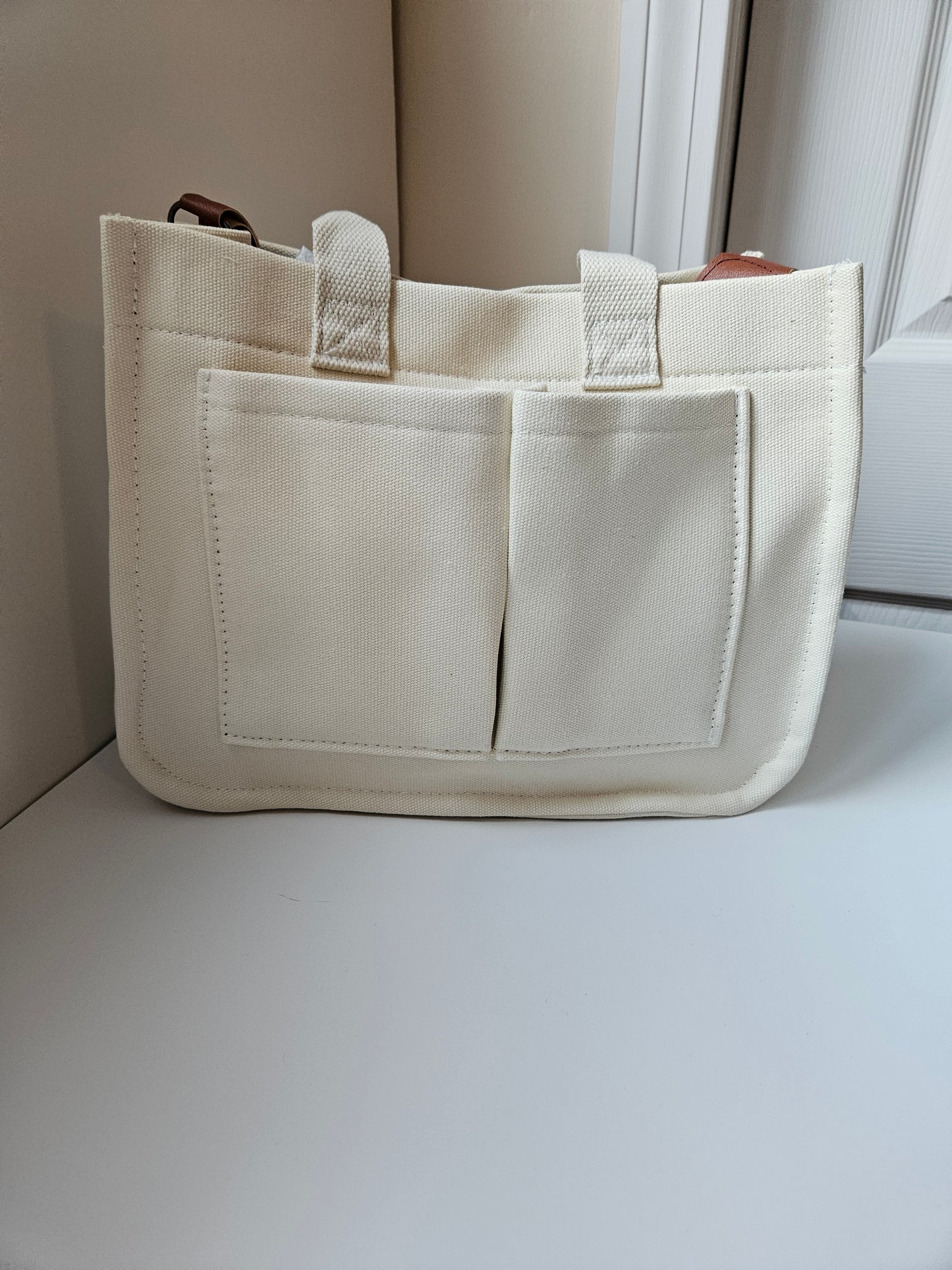 Women's bag tote.