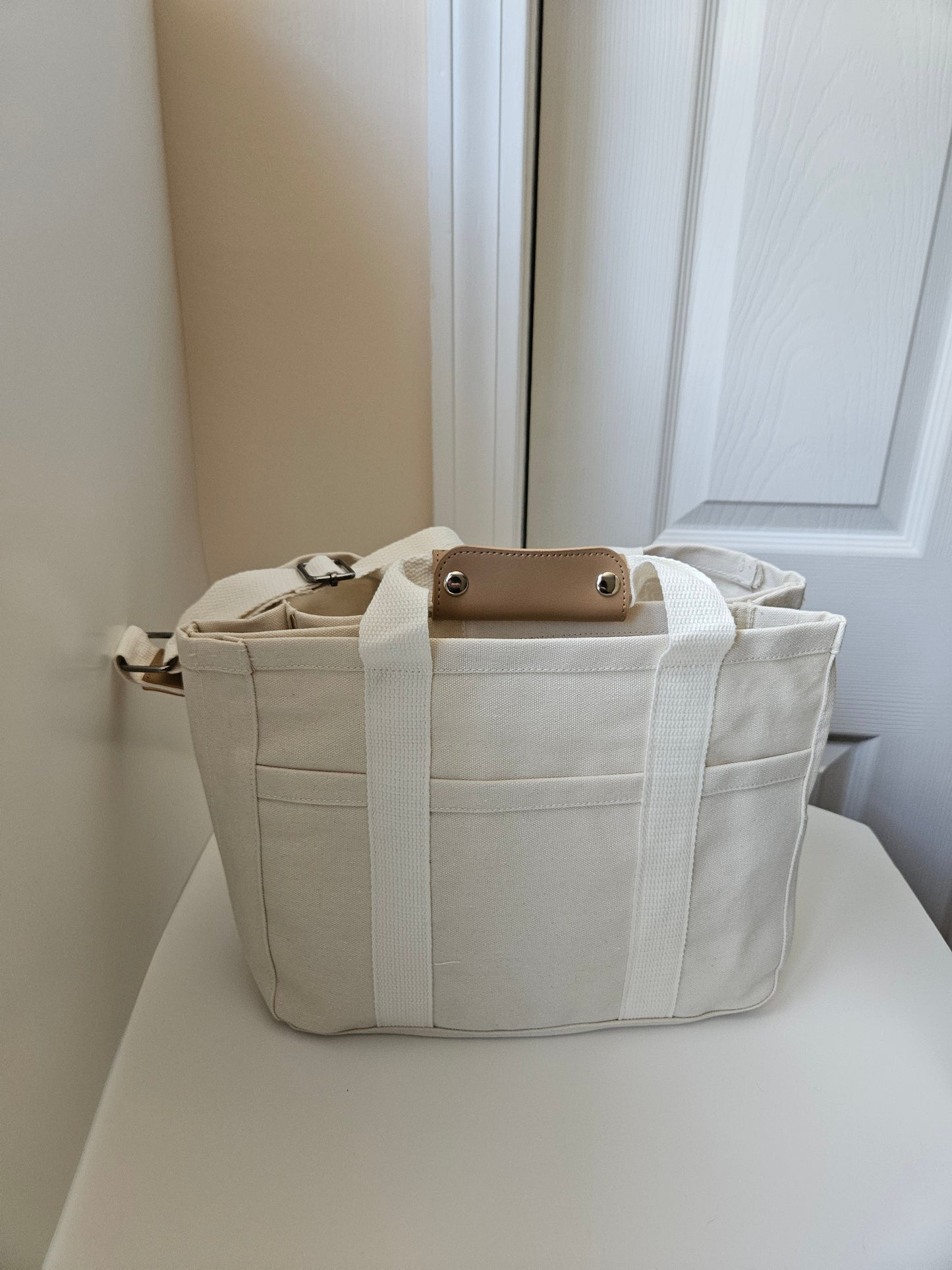 Women's bag tote 1