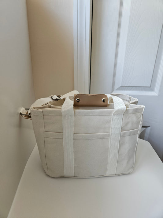 Women's bag tote 1