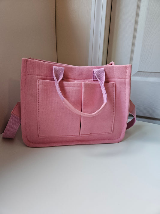 Women's bag tote.