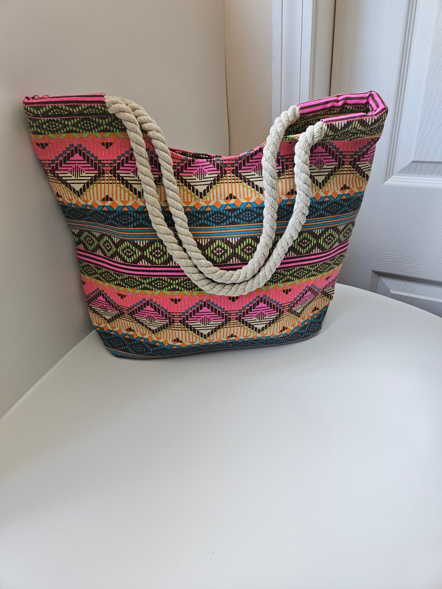 STROW BAGS..