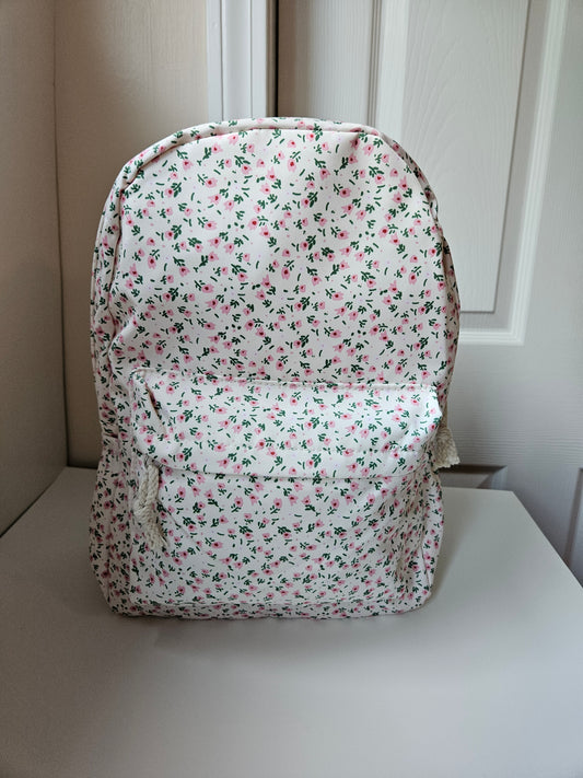 BACKPACK COLOR