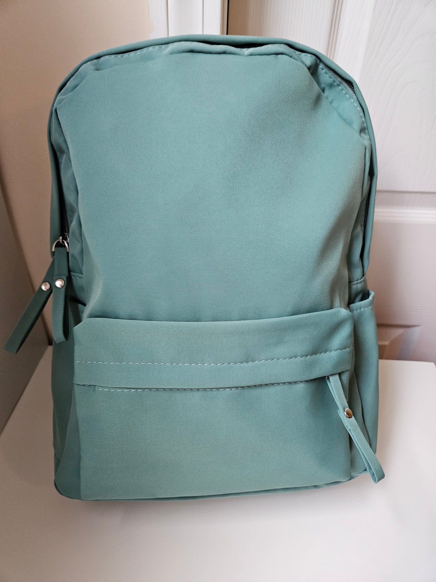 BACKPACK COLOR